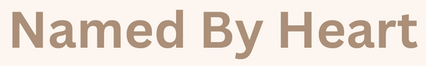 NamedByHeart